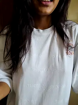 Snapshot of Raj-kumari chatting on 11, 6, 2026 Raj-kumari online show from 11, 6, 2026