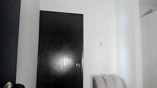 ThiagoLugo online show from 9, 6, 2026