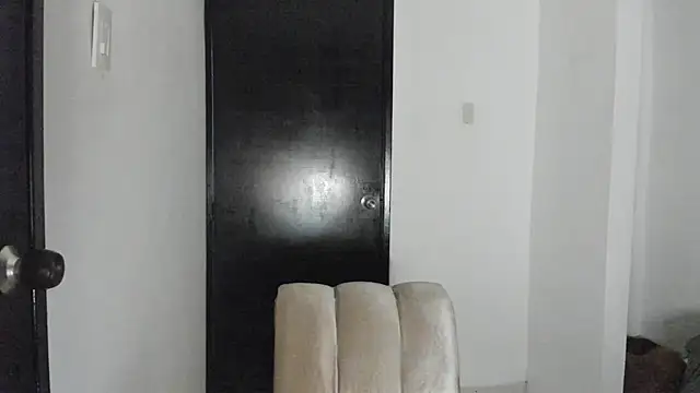 ThiagoLugo online show from 27, 7, 2026