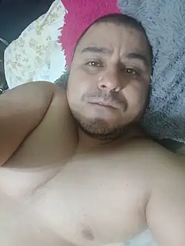 romiroom online show from 17, 6, 2026