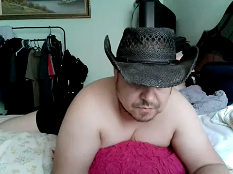 romiroom online show from 17, 6, 2026
