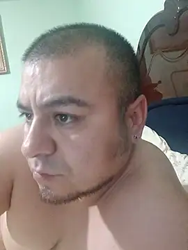 romiroom online show from 24, 6, 2026