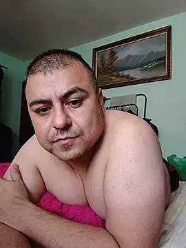 romiroom online show from 4, 7, 2026