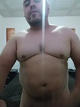 romiroom online show from 22, 7, 2026