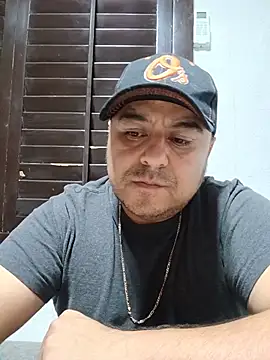 romiroom online show from 30, 7, 2026