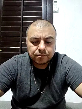 romiroom online show from 31, 7, 2026