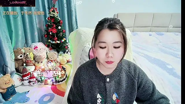 Onlyxixi online show from 9, 2, 2026