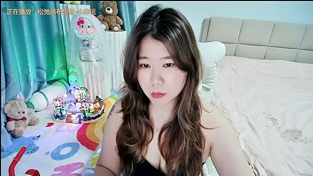 Onlyxixi online show from 31, 3, 2026