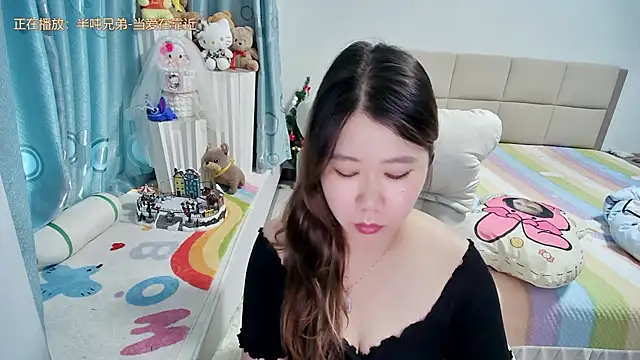 Snapshot of Onlyxixi chatting on 9, 7, 2026 Onlyxixi online show from 9, 7, 2026