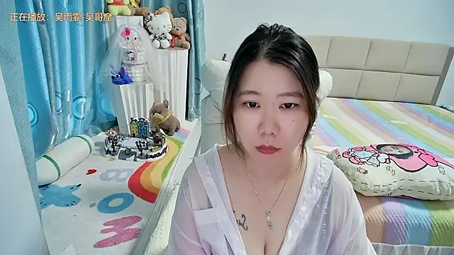 Snapshot of Onlyxixi chatting on 10, 7, 2026 Onlyxixi online show from 10, 7, 2026