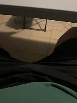 Mrdim26 online show from 14, 9, 2025