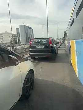 Mrdim26 online show from 31, 10, 2025