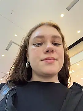 Snapshot of lucy-joy chatting on 16, 7, 2026 lucy-joy online show from 16, 7, 2026