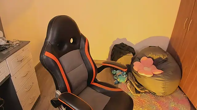 Verolake online show from 1, 10, 2025