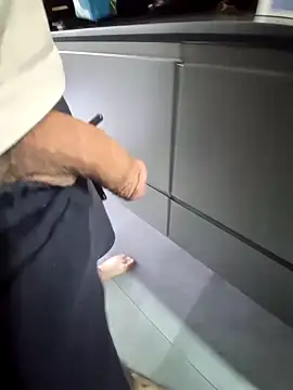 Mahmut4848 online show from 13, 3, 2026