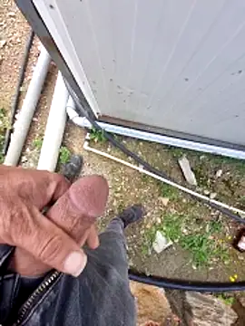 Mahmut4848 online show from 5, 4, 2026