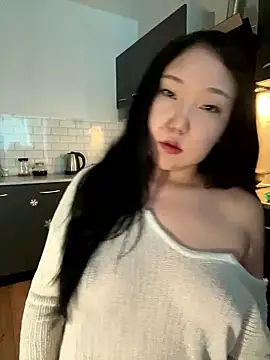 tammy gun online show from 13, 1, 2026