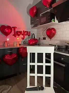 tammy gun online show from 13, 2, 2026