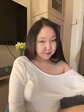 tammy gun online show from 26, 3, 2026