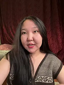 tammy gun online show from 12, 4, 2026