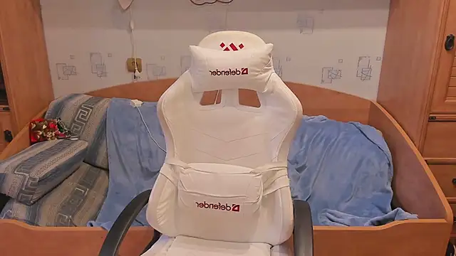 Snapshot of Dexter_Bennett chatting on 2, 3, 2026 Dexter Bennett online show from 2, 3, 2026