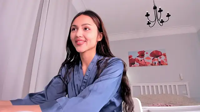 xxxenony    online show from 22, 11, 2025