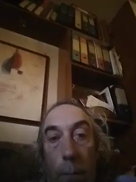 Snapshot of bi_dare chatting on 22, 3, 2026 bi dare online show from 22, 3, 2026