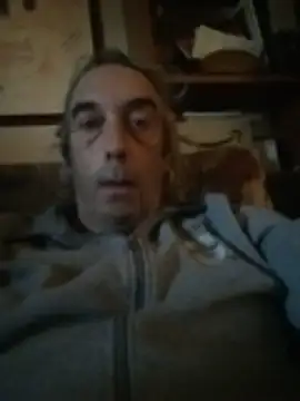 Snapshot of bi_dare chatting on 23, 3, 2026 bi dare online show from 23, 3, 2026