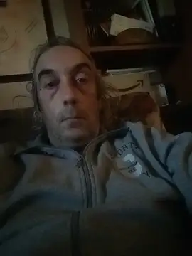 Snapshot of bi_dare chatting on 24, 3, 2026 bi dare online show from 24, 3, 2026