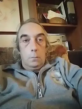 Snapshot of bi_dare chatting on 25, 3, 2026 bi dare online show from 25, 3, 2026