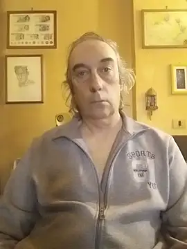 Snapshot of bi_dare chatting on 26, 3, 2026 bi dare online show from 26, 3, 2026