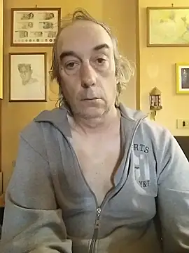 Snapshot of bi_dare chatting on 27, 3, 2026 bi dare online show from 27, 3, 2026