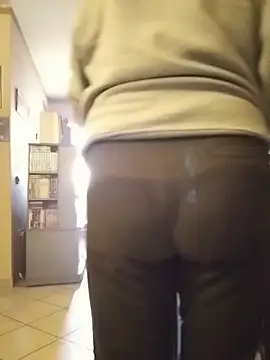 Snapshot of bi_dare chatting on 29, 3, 2026 bi dare online show from 29, 3, 2026