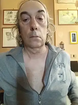 Snapshot of bi_dare chatting on 30, 3, 2026 bi dare online show from 30, 3, 2026