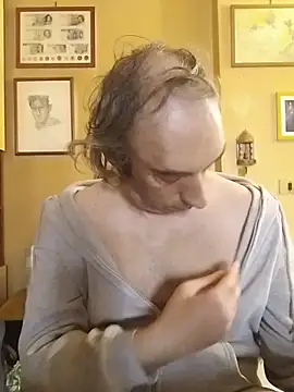 Snapshot of bi_dare chatting on 3, 4, 2026 bi dare online show from 3, 4, 2026