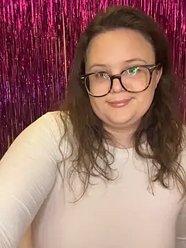 MariaMirabella online show from 25, 5, 2026