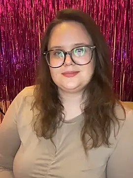 MariaMirabella online show from 30, 5, 2026