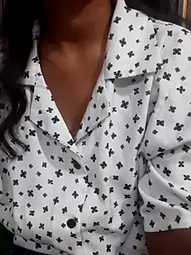 AnkitaDevi online show from 31, 10, 2025