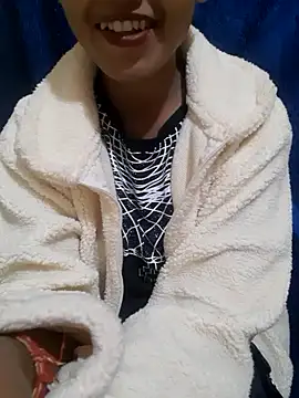 AnkitaDevi online show from 29, 11, 2025