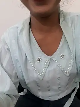 AnkitaDevi online show from 19, 12, 2025