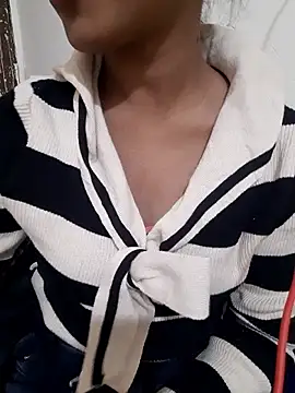 AnkitaDevi online show from 14, 1, 2026