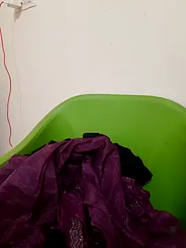 AnkitaDevi online show from 23, 2, 2026