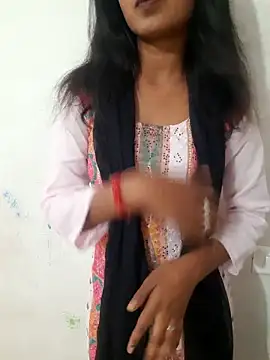 AnkitaDevi online show from 15, 5, 2026
