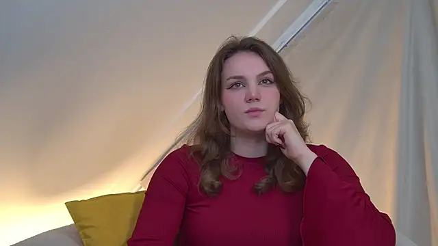 KarenClarks online show from 18, 9, 2025