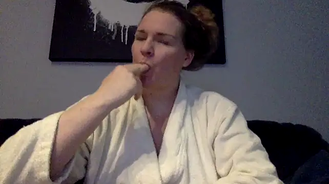 less-is-moore online show from 11, 2, 2026