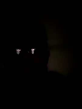 brasileironat online show from 20, 3, 2026