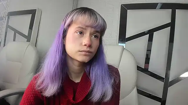 barbieambar online show from 12, 11, 2025