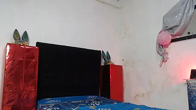 Snapshot of gabo_hotboy chatting on 9, 9, 2025 gabo hotboy online show from 9, 9, 2025