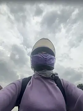 Camilla Miller01 online show from 5, 3, 2026