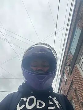 Camilla Miller01 online show from 18, 3, 2026